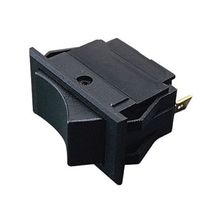 Sea-Dog Rocker Switch, No 420243-1 420243-1